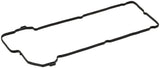 Elring Valve Cover Gasket - Mercedes 1350160021-ELR