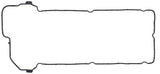Elring Valve Cover Gasket - Mercedes 1350160021-ELR