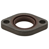 Chain Tensioner Gasket - Porsche | 99610522352