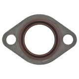 Elring Chain Tensioner Gasket - Porsche 99610522352-ELR