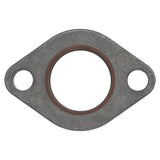 Elring Chain Tensioner Gasket - Porsche 99610522352-ELR