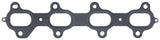 Elring Exhaust Manifold Gasket - Mercedes 6990910000-ELR