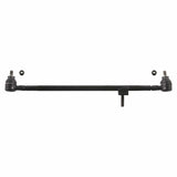 Tie Rod with Tie Rod Ends & Lock Nuts - Mercedes by Febi 0004600005-FEB
