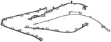 Timing Cover Gasket Kit | 173.180