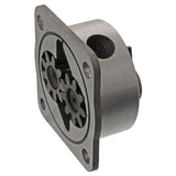 Oil Pump - VW/Audi by Febi 111115107A-FEB