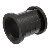 Sway Bar Bushing - Volvo by Febi 1605047-FEB