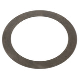 Spacer Disc For Flywheel - VW/Audi by Febi 113105281A-FEB
