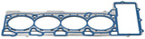 Head Gasket - VWAudi | 079103383AQ