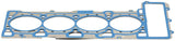 Head Gasket - VWAudi | 079103383AR