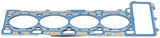 Head Gasket - VW/Audi | 079103383AR
