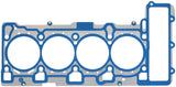 Elring Head Gasket - VW/Audi 079103383AR-ELR