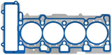 Elring Head Gasket - VW/Audi 079103383AR-ELR