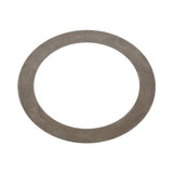 Spacer Disc For Flywheel - VW/Audi by Febi 113105283A-FEB