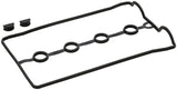 Elring Valve Cover Gasket Kit - Daewoo 96351213-ELR
