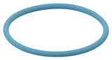 Fuel Pump Seal - VWAudi | 03C127311