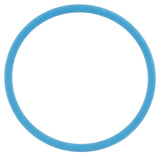 Elring Fuel Pump Seal - VW/Audi 03C127311-ELR