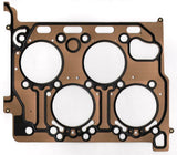 Head Gasket - VW/Audi | 07D103148K