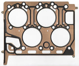 Head Gasket - VWAudi | 07D103149H