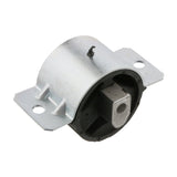 Transmission Mount - VW/Audi by Febi 2D0199379B-FEB