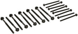 Elring Cylinder Head Bolt Set - Ford 1102674-ELR