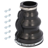 CV Boot Kit - VW/Audi by Febi 111598021A-FEB