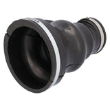 CV Boot Kit - VW/Audi by Febi 111598021A-FEB