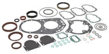 Elring Manual Transmission Gasket Kit 175.920-ELR