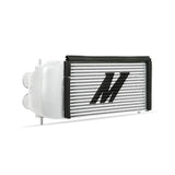 Mishimoto 2015+ Ford F-150 EcoBoost Intercooler, Blue