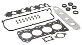 Elring Head Gasket Install Kit 025358501-ELR