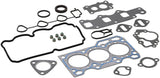Elring Head Gasket Install Kit 025317501-ELR