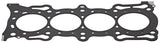 Elring Head Gasket - Honda 12251PAAA01-ELR