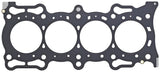 Elring Head Gasket - Honda 12251PAAA01-ELR