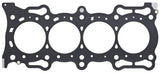 Elring Head Gasket - Honda 12251PAAA01-ELR