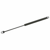 Lift Support For Bonnet - BMW | 51231960852