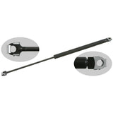 Lift Support For Bonnet - BMW by Febi 51238119558-FEB
