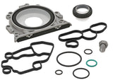 Crankcase Gasket Kit - VW/Audi | 083505402