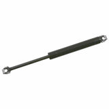 Lift Support For Tailgate - BMW/MINI by Febi 51241908431-FEB