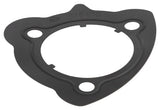 Vacuum Pump Gasket - BMW | 11667849395