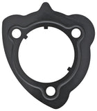 Elring Vacuum Pump Gasket - BMW 11667849395-ELR