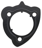 Elring Vacuum Pump Gasket - BMW 11667849395-ELR