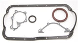Cometic 90-96 Nissan VG30DE / VG30DETT 3.0L V6 Bottom End Kit by Cometic CGS-PRO2040B-2