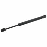 Lift Support For Tailgate BMW | 51241960862