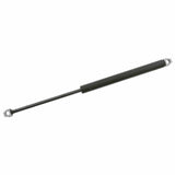 Lift Support For Tailgate - BMW/MINI by Febi 51241934270-FEB