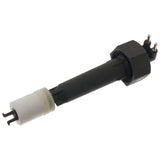 Coolant Level Sensor - BMW/MINI by Febi 61311378320-FEB