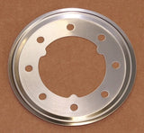 Elring Metal-Layer Gasket Turbocharger - VW/Audi 3D0253115H-ELR