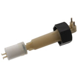 Coolant Level Sensor - BMW | 61311384739