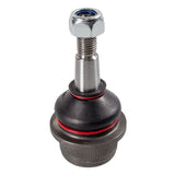 Guide Joint - VW/Audi by Febi 131405361E-FEB