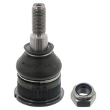 Ball Joint with Nut - VW/Audi by Febi 131405371G-FEB2