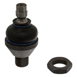 Guide Joint - VW/Audi by Febi 311405361B-FEB