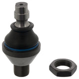 Guide Joint - VW/Audi by Febi 311405371C-FEB
